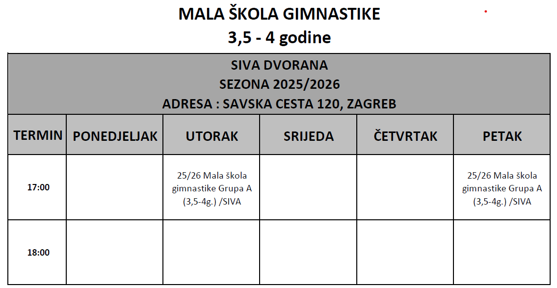 Mala škola siva25