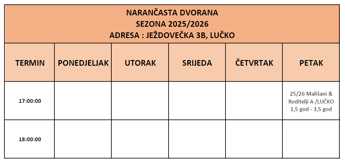 Mališani Narancasta25